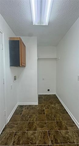 211 Anchor Lane - Photo 9