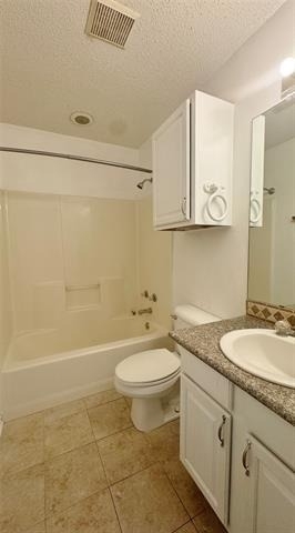 211 Anchor Lane - Photo 8