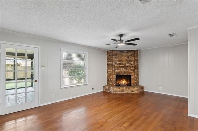105 Wisteria Court - Photo 6