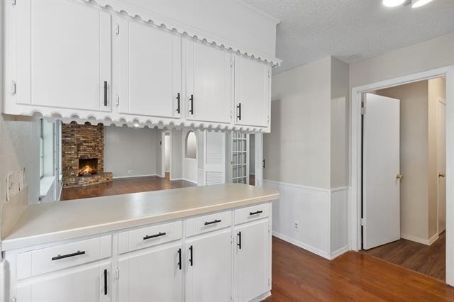105 Wisteria Court - Photo 10