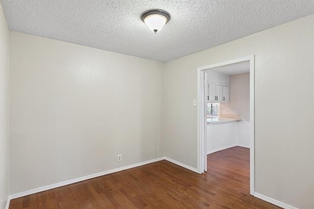 105 Wisteria Court - Photo 5