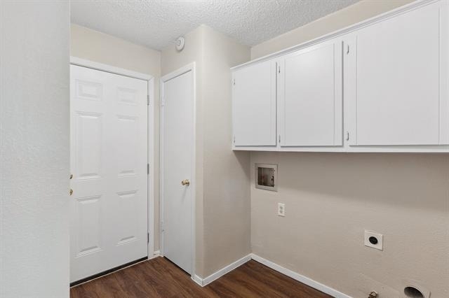 105 Wisteria Court - Photo 21