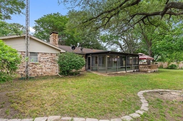 105 Wisteria Court - Photo 23