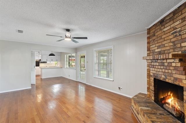 105 Wisteria Court - Photo 7