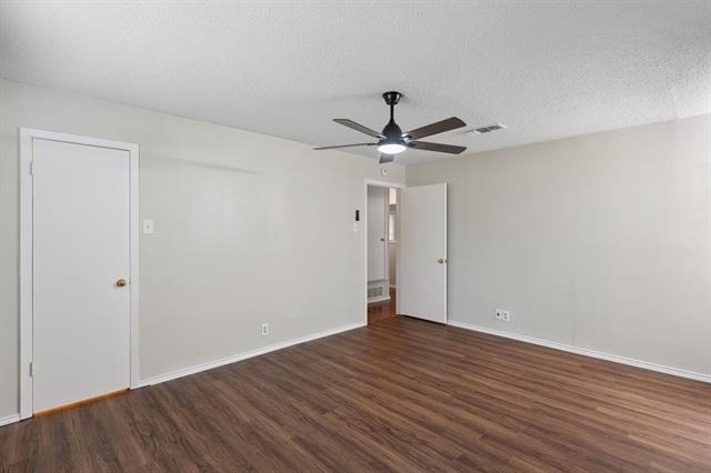 105 Wisteria Court - Photo 15