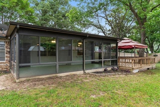 105 Wisteria Court - Photo 25