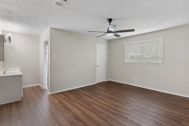 105 Wisteria Court - Photo 14