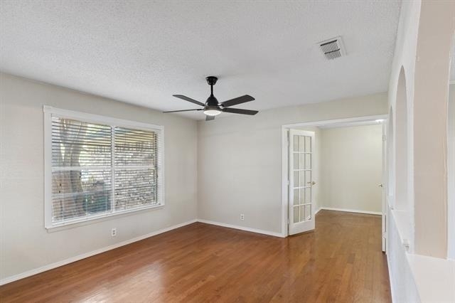 105 Wisteria Court - Photo 3