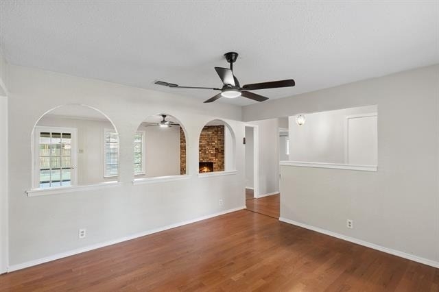 105 Wisteria Court - Photo 4