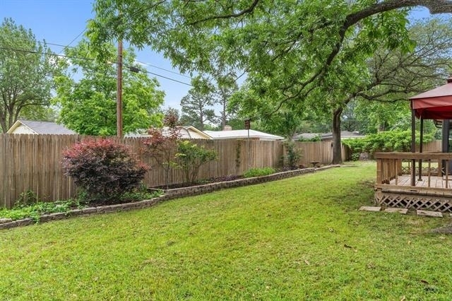105 Wisteria Court - Photo 26