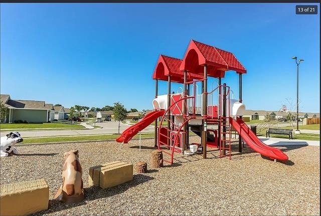 6310 Sandpiper Lane - Photo 17