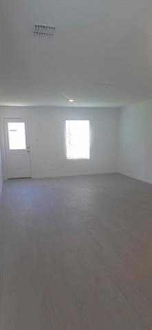 6310 Sandpiper Lane - Photo 5