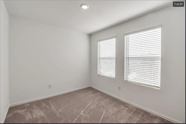 6310 Sandpiper Lane - Photo 16