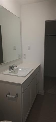 6310 Sandpiper Lane - Photo 9