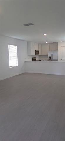 6310 Sandpiper Lane - Photo 6