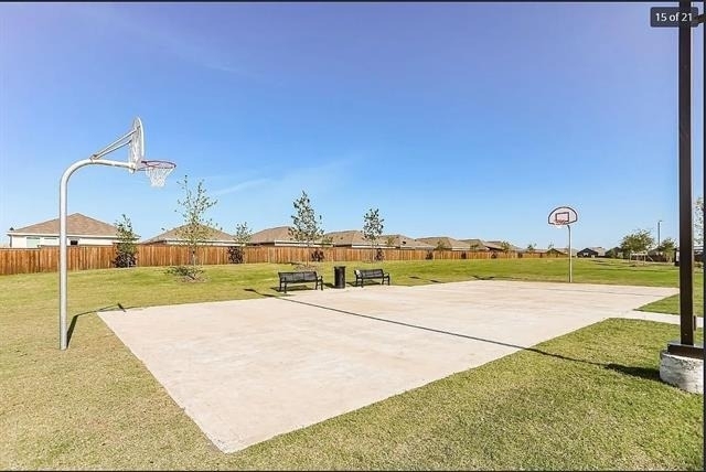 6310 Sandpiper Lane - Photo 15
