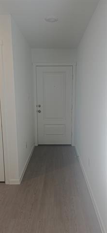 6310 Sandpiper Lane - Photo 2