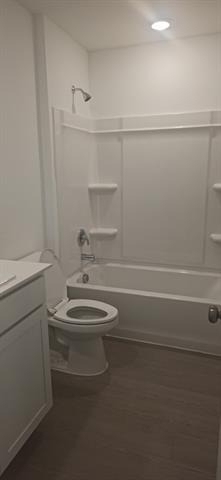 6310 Sandpiper Lane - Photo 8