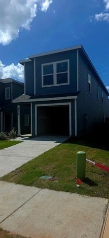 6310 Sandpiper Lane - Photo 1