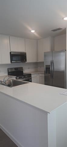 6310 Sandpiper Lane - Photo 3