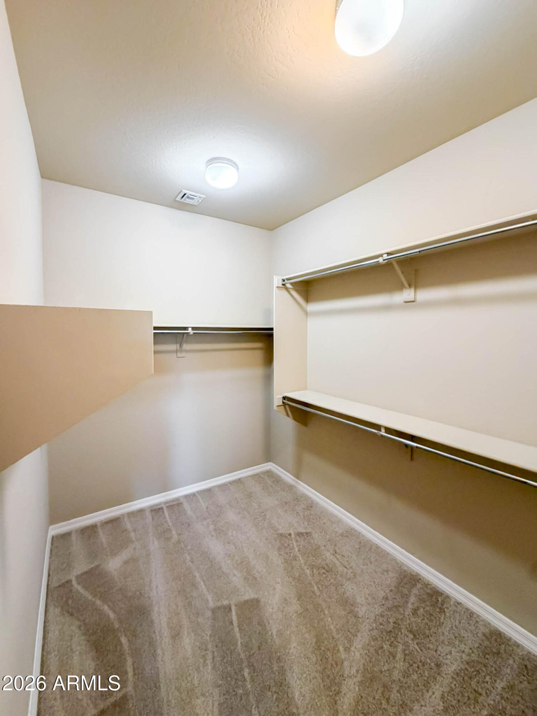 4700 S Fulton Ranch Boulevard - Photo 16