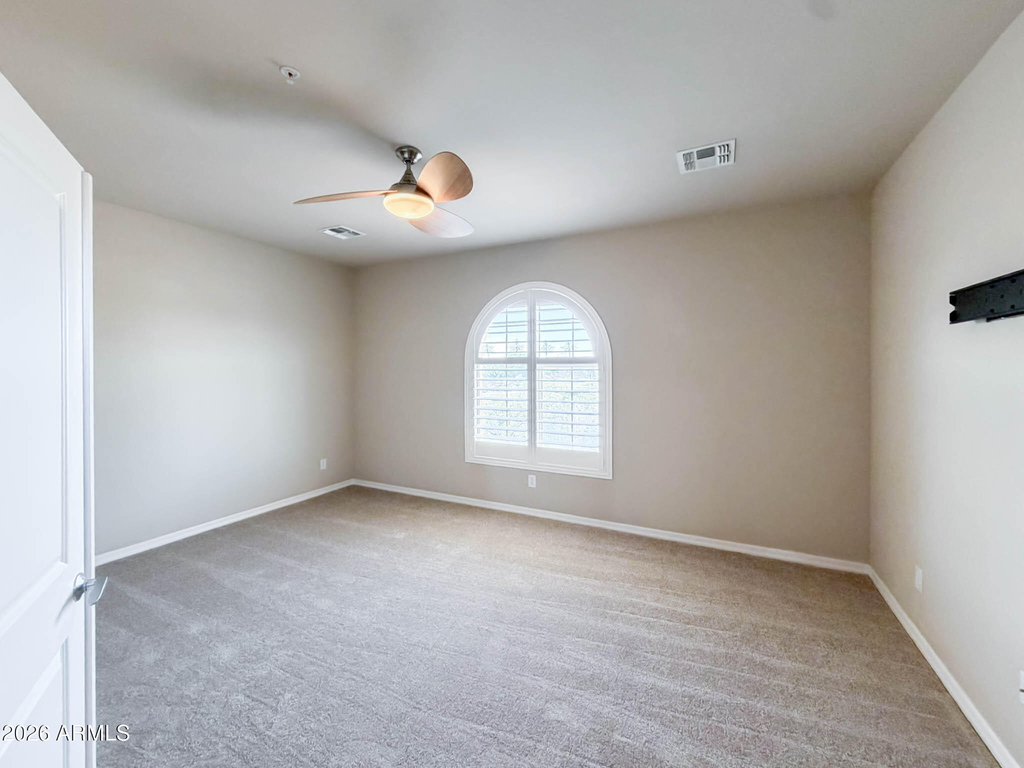 4700 S Fulton Ranch Boulevard - Photo 19