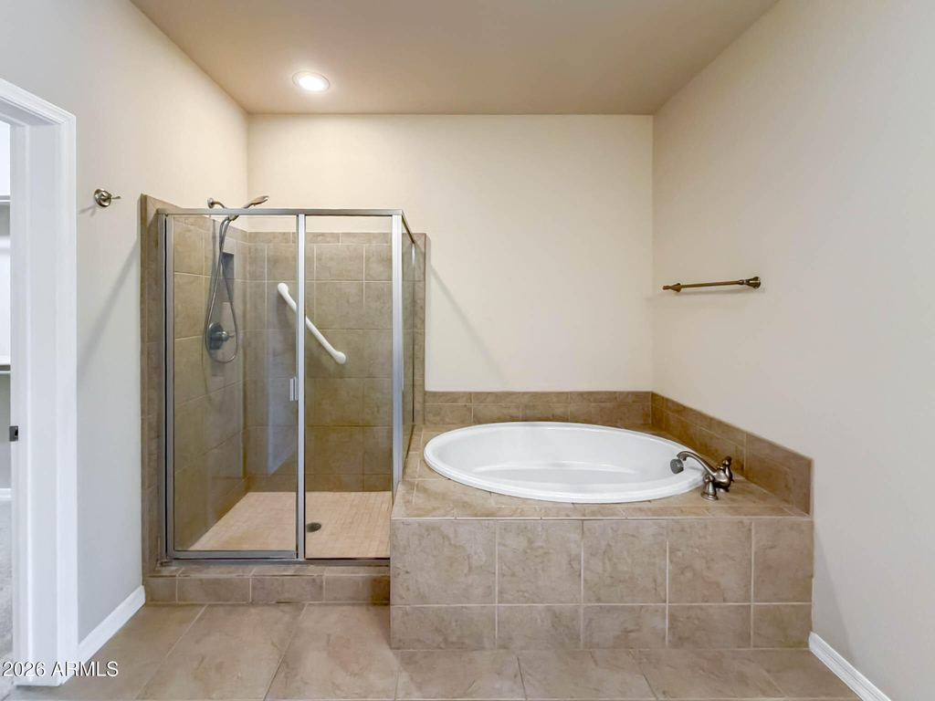 4700 S Fulton Ranch Boulevard - Photo 13
