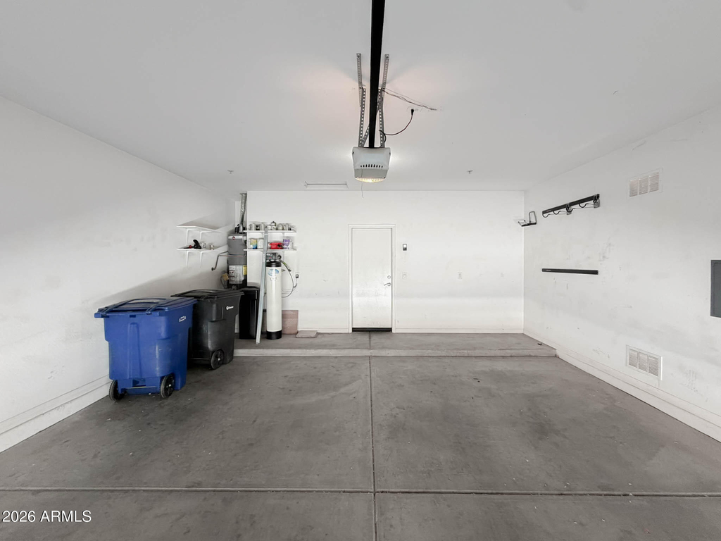 4700 S Fulton Ranch Boulevard - Photo 30