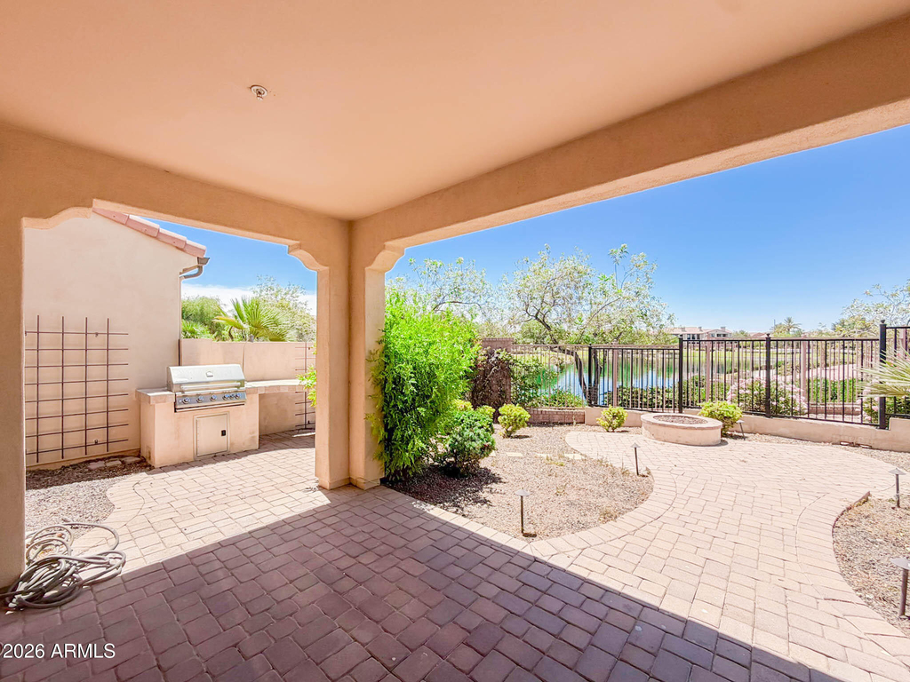 4700 S Fulton Ranch Boulevard - Photo 25