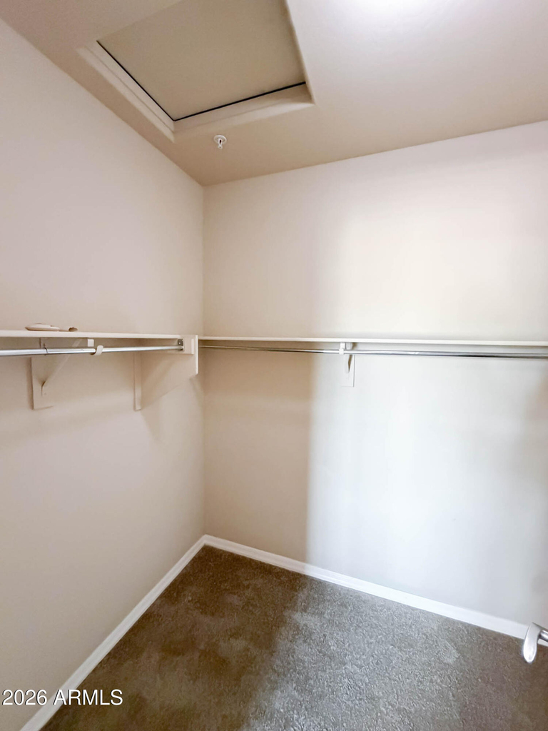 4700 S Fulton Ranch Boulevard - Photo 21