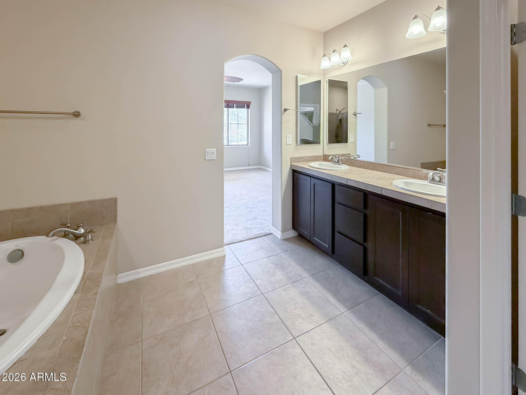 4700 S Fulton Ranch Boulevard - Photo 14
