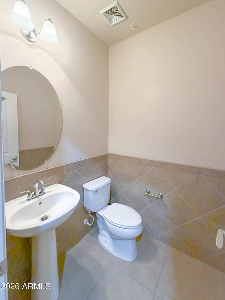 4700 S Fulton Ranch Boulevard - Photo 8