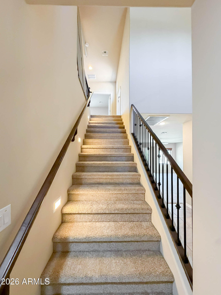 4700 S Fulton Ranch Boulevard - Photo 17