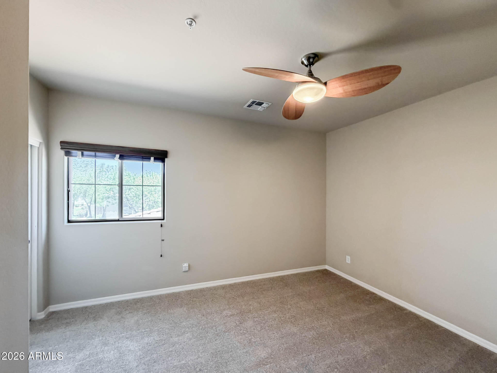 4700 S Fulton Ranch Boulevard - Photo 23