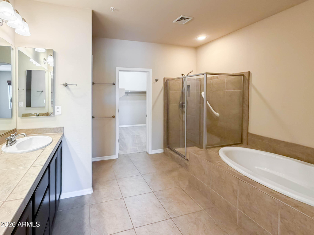 4700 S Fulton Ranch Boulevard - Photo 12