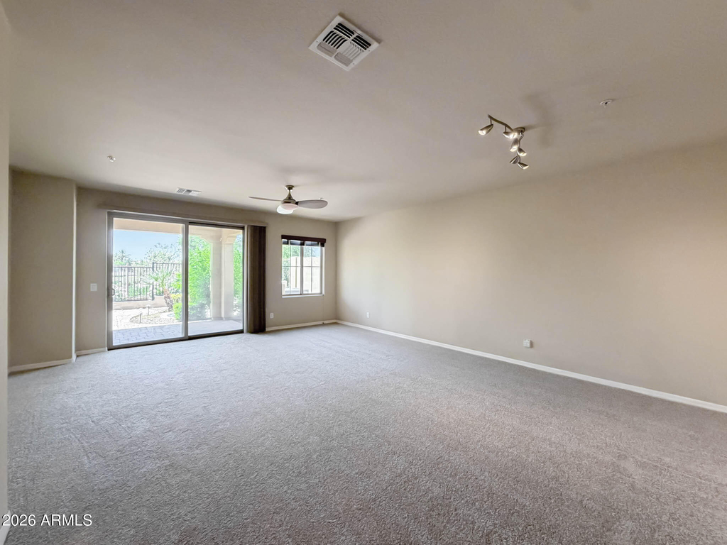 4700 S Fulton Ranch Boulevard - Photo 5