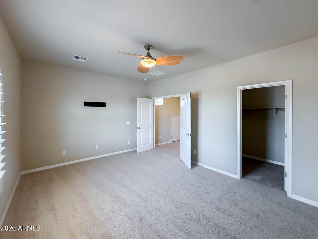 4700 S Fulton Ranch Boulevard - Photo 20