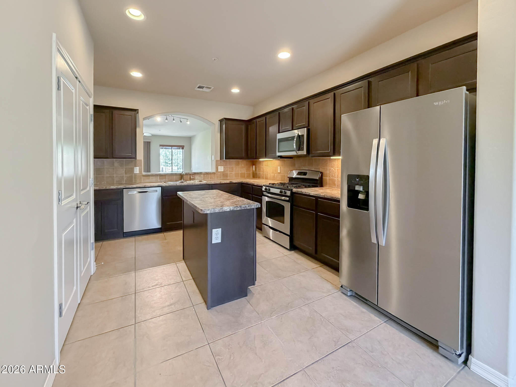 4700 S Fulton Ranch Boulevard - Photo 3