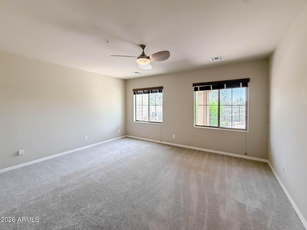 4700 S Fulton Ranch Boulevard - Photo 10