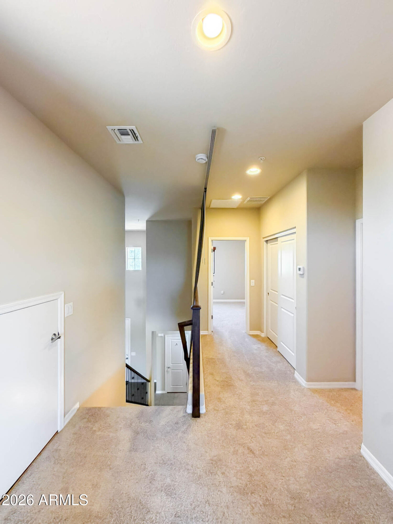 4700 S Fulton Ranch Boulevard - Photo 18