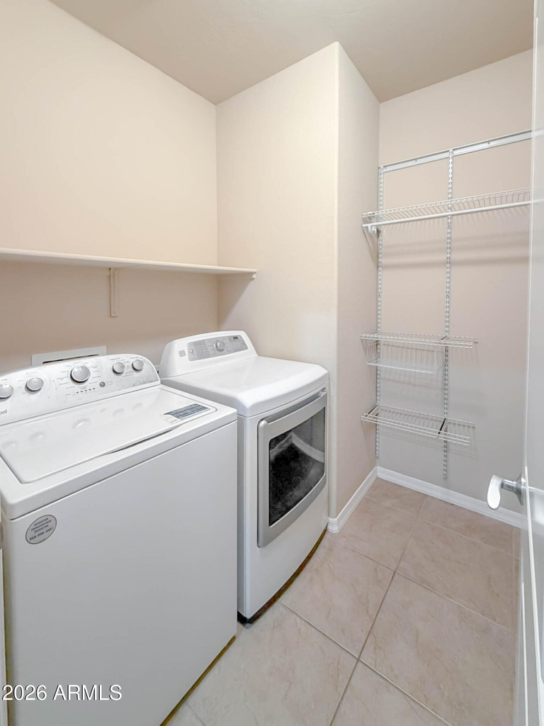 4700 S Fulton Ranch Boulevard - Photo 9