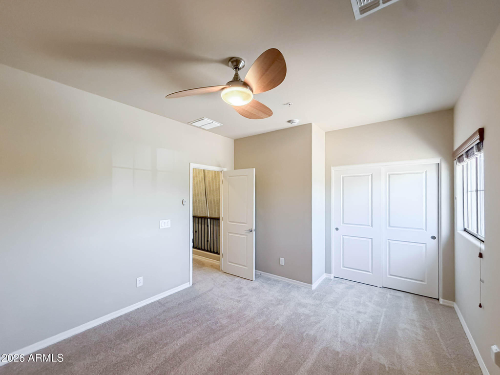 4700 S Fulton Ranch Boulevard - Photo 24