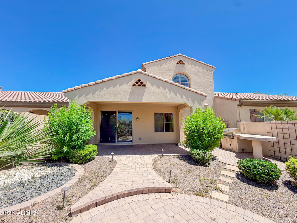 4700 S Fulton Ranch Boulevard - Photo 28