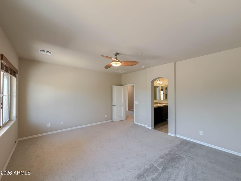 4700 S Fulton Ranch Boulevard - Photo 11