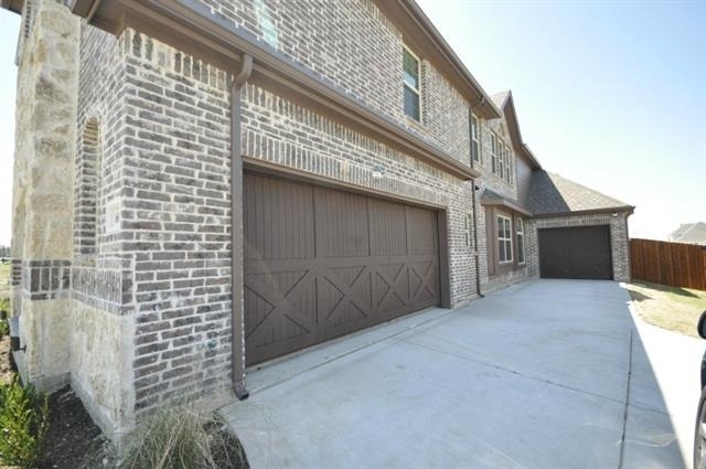 600 Falcon Drive - Photo 24