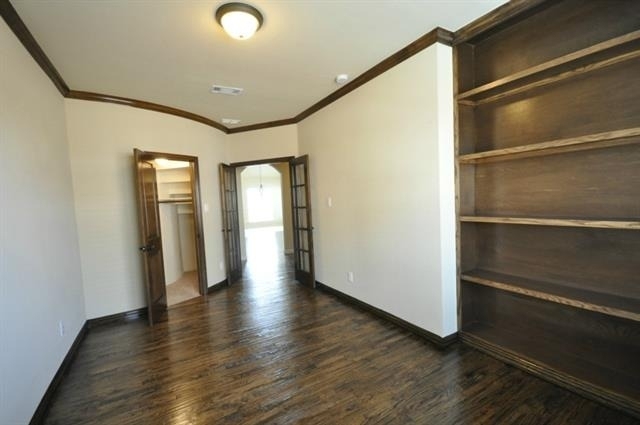 600 Falcon Drive - Photo 9