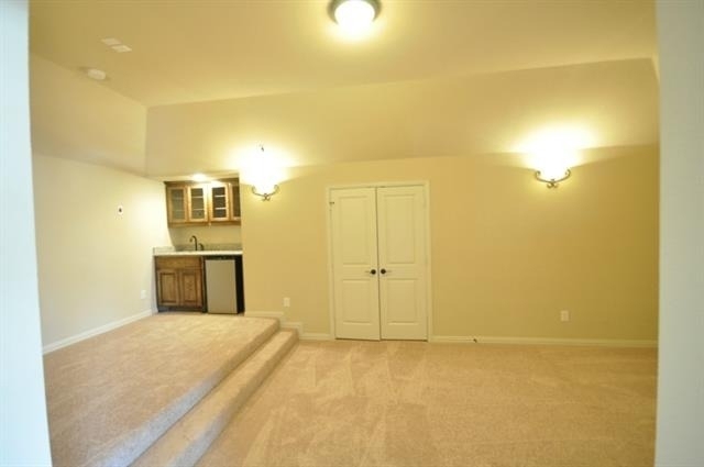 600 Falcon Drive - Photo 20