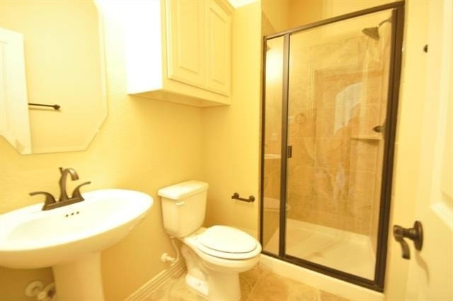 600 Falcon Drive - Photo 10
