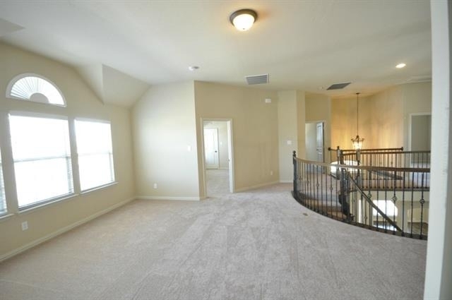 600 Falcon Drive - Photo 21
