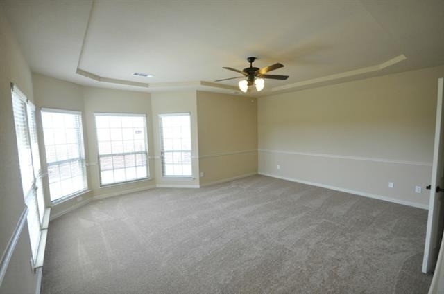 600 Falcon Drive - Photo 11
